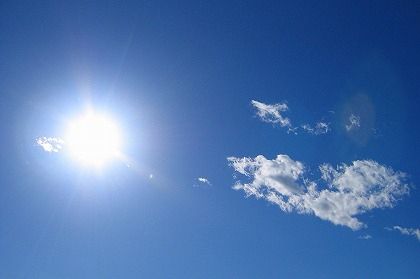 さなぶりまつりのご案内