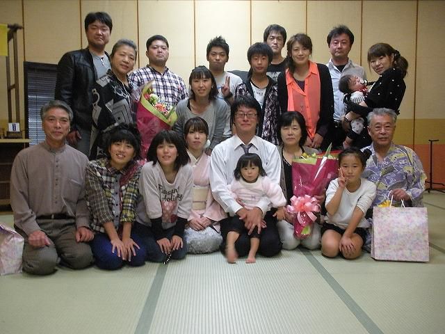 相方Ｋよ、結婚おめでとう末永く幸せに！！