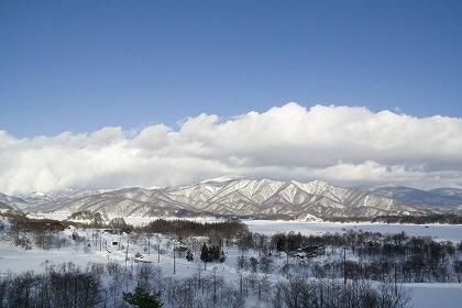 年末年始の休業日のお知らせ