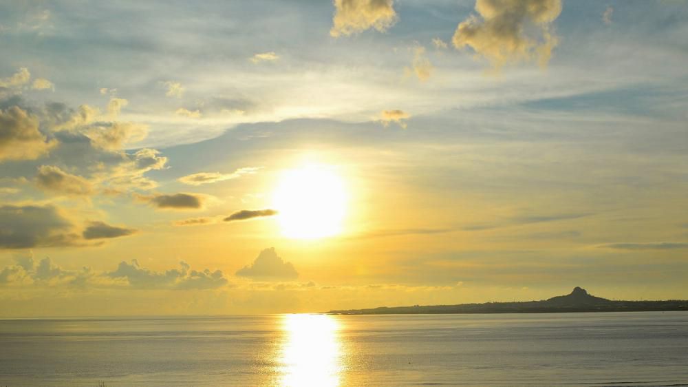 謹賀新年！今年もよろしくお願いします