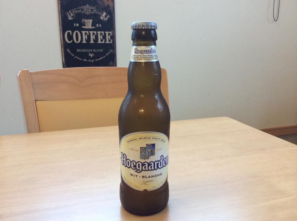 お勧めのおいしいベルギービール