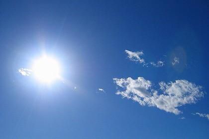 お盆休みのお知らせ