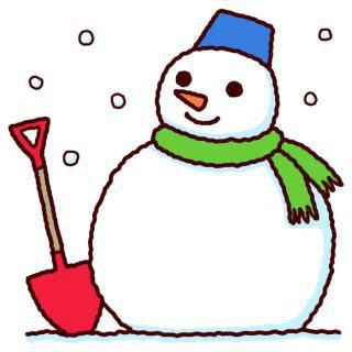 年末年始の休業のお知らせ