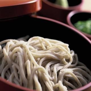 今年もお世話になりました