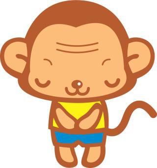 営業時間変更のお知らせ