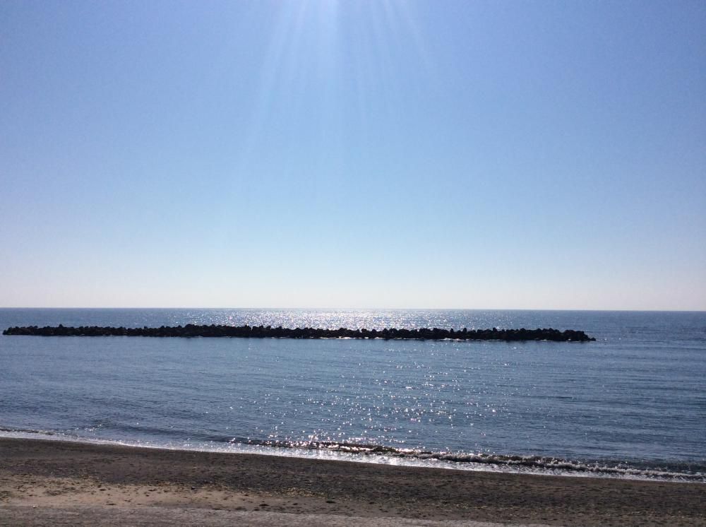 明日から営業再開します！