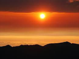 新年明けましておめでとうございます