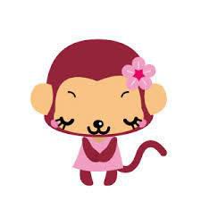 １９日（金）は貸切営業です。