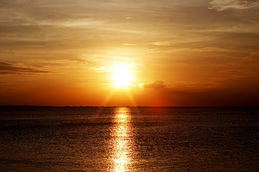 9月の休業日のお知らせ