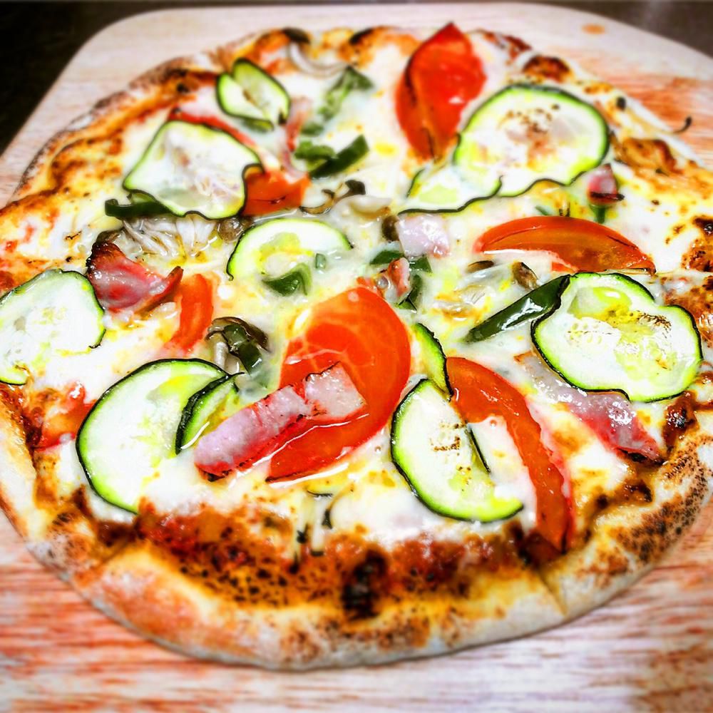 お客様へのご案内