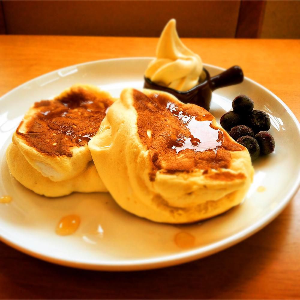 価格変更のお知らせ