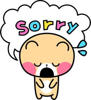 臨時休業のお知らせ