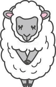 １３日の営業に関して