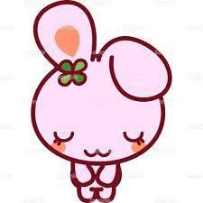 来月の営業について