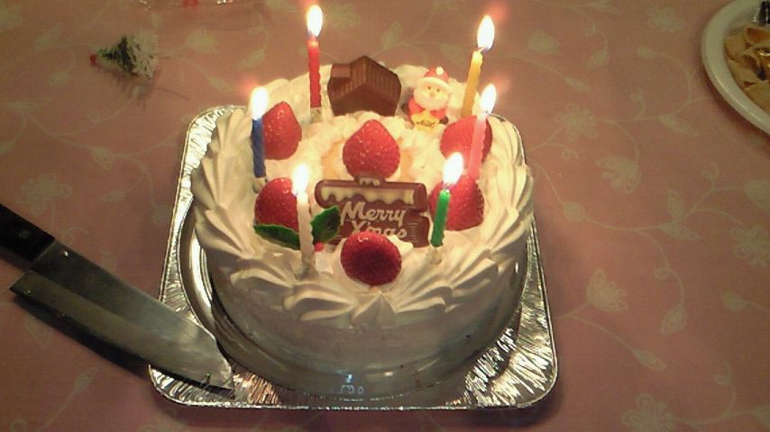 吹き納め、川西アニバーサリーバンド