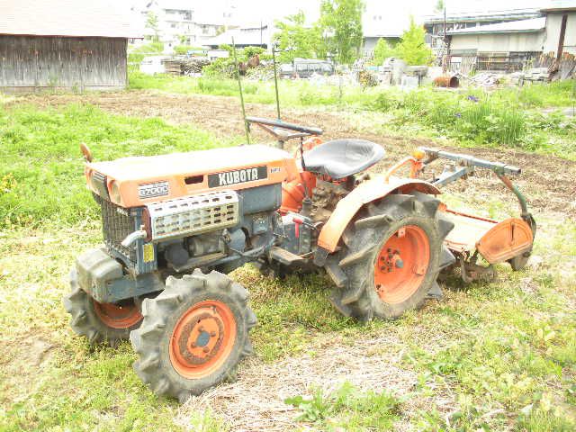 今年の野菜作り開始!