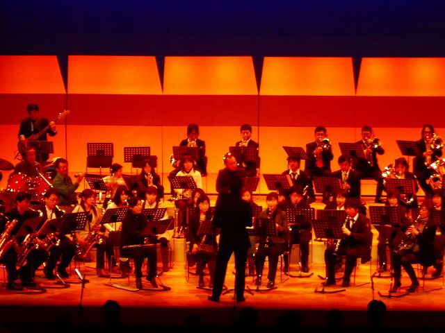 第6回「第20回東北学生音楽祭」