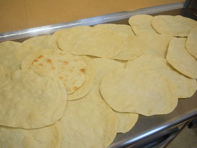 明日からピザ復活