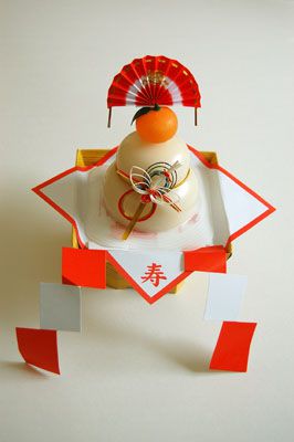 新年明けて3日目