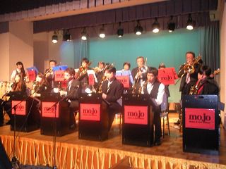 山形南部地区局長会総会懇親会