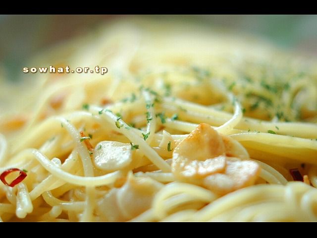 イタリアンで日本酒