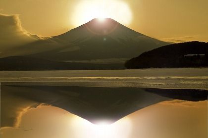 新年明けましておめでとうございます