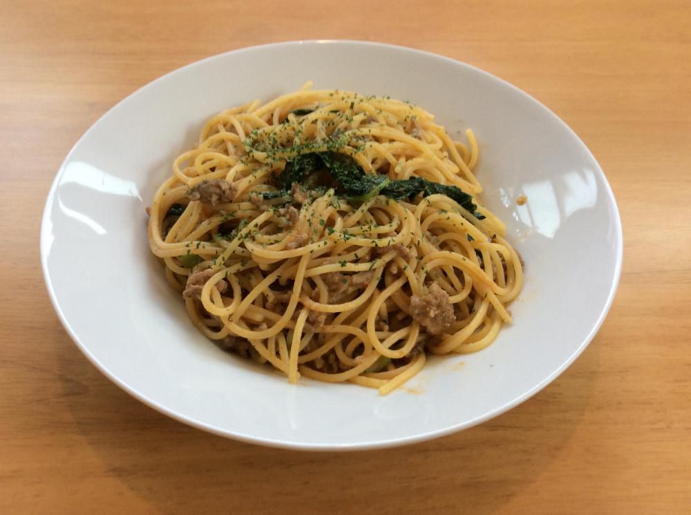 ブックブックオキタマ2017