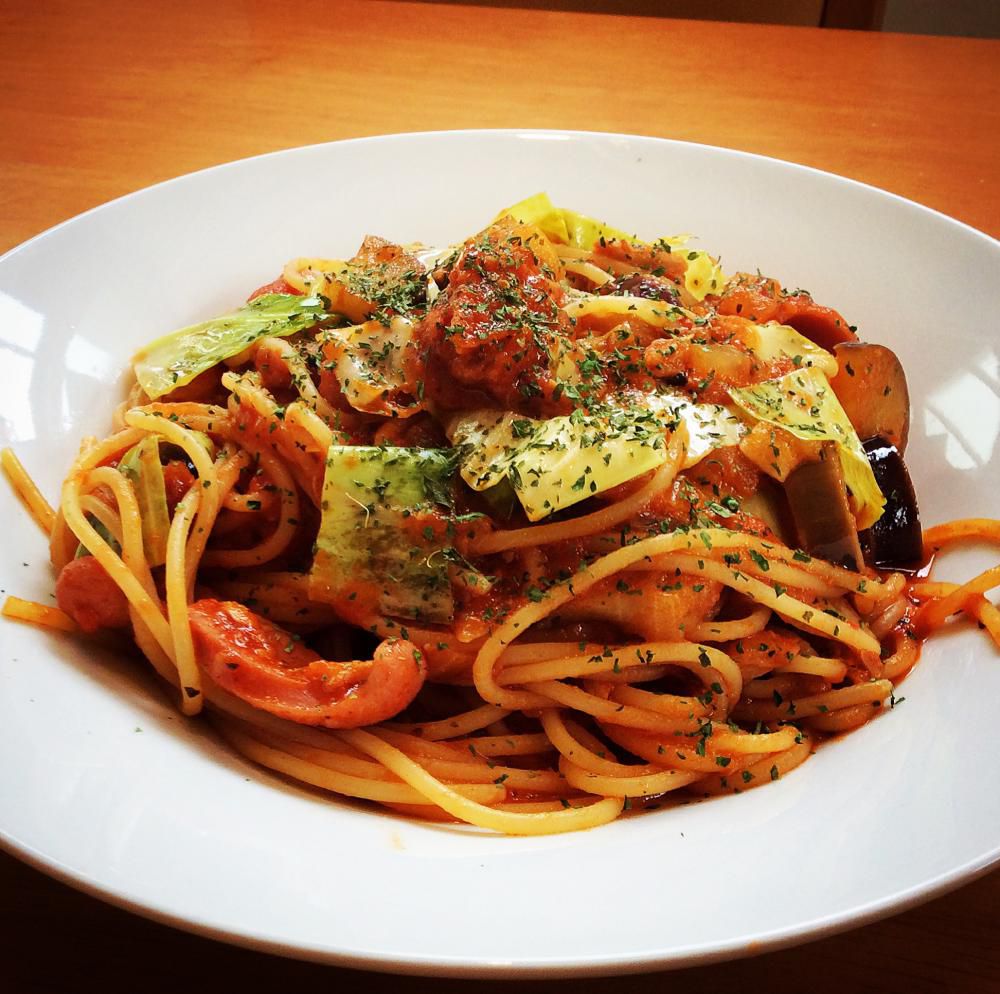 ブックブックオキタマ2018