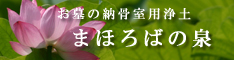 bana234-60.jpg