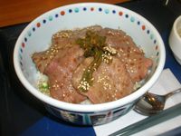 菅生ＰＡ