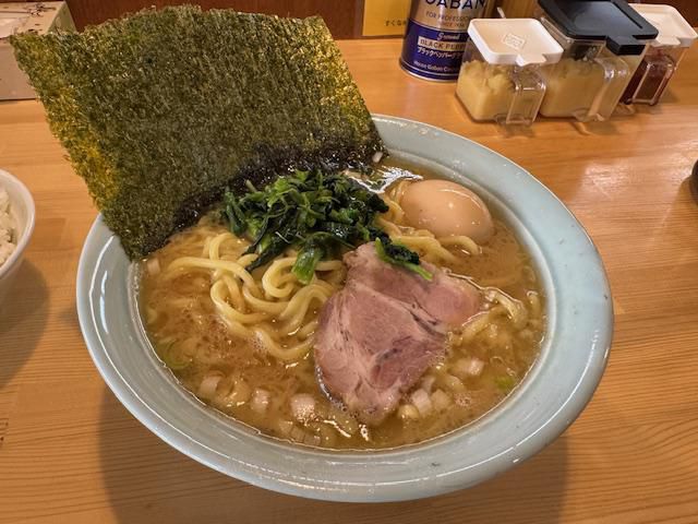 鷲