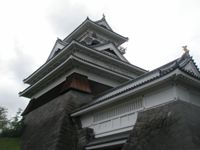 山形観光まちづくり塾