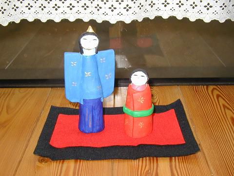 フランス料理ジュアン通信 vol.3　もうギリギリ・・・。