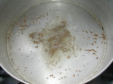 ジュアンのうまいもの