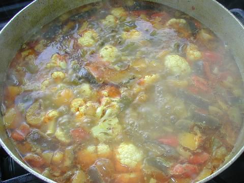 ジュアンのうまいもの