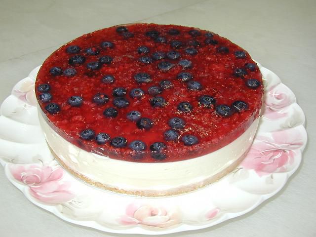 ジュアンの料理教室