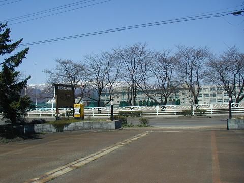 ジュアンの桜プレートランチ　近日登場！