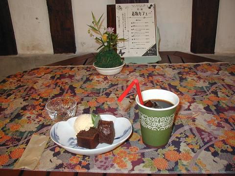 長井あら町レトロにて。 ｂｙ　ジュアン