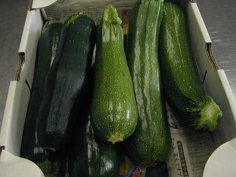 ジュアンから料理教室のご案内です。