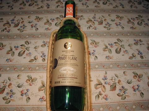 東京からわざわざのお客様！嬉しいです。