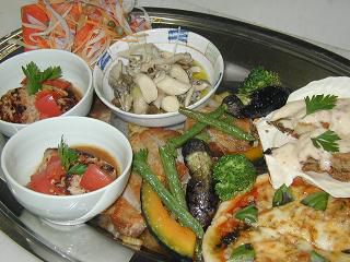 二人でさし向かえ！