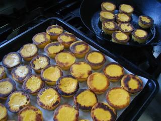 ニンジンのフラン食って食べた事ありますか？４