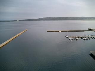 日本一の名旅館へ！3