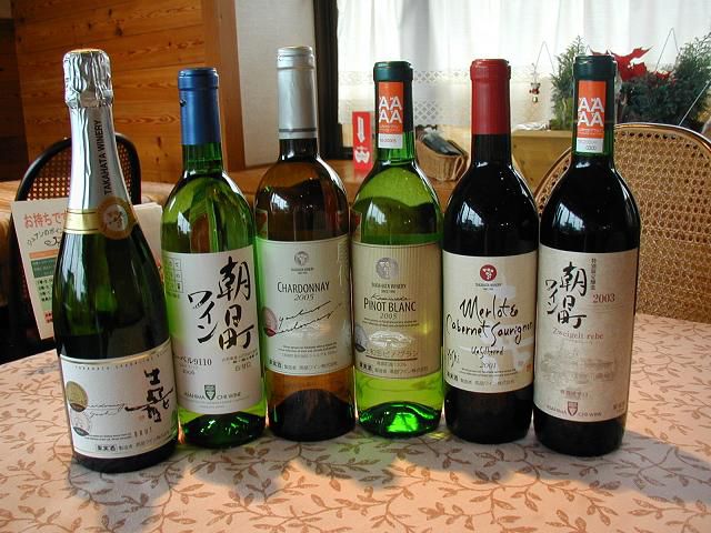 ジュアンからワイン会開催のお知らせ