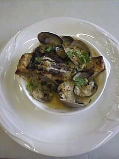 ジュアンの美味いもの