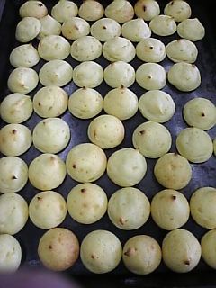 ワインのおつまみに！