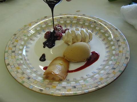 もう一発ジュアンの美味いもの