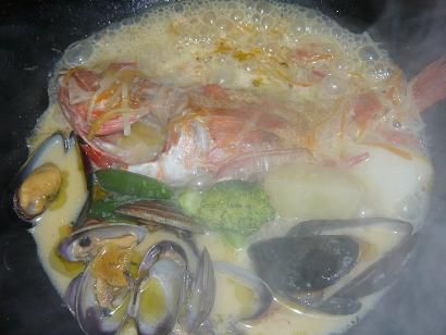 うそ！！っと思えるくらい高い高級魚