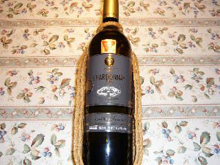 聖夜は至極のワインで