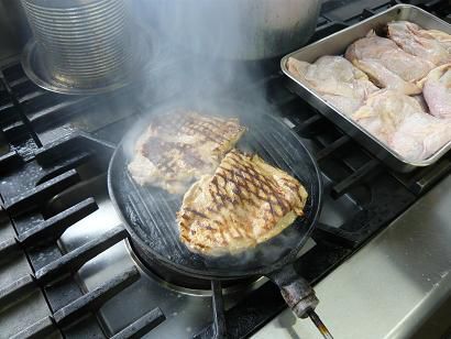 今年１年ありがとうございました。ジュアン